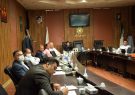 شهرداری نیشابوری در حوزه پاکیزگی معابر و ارائه خدمات از شهروندان نمره قبولی گرفت