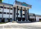 دفتر نمایندگی اتباع خارجی در نیشابور راه‌اندازی شد