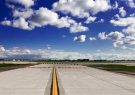 مجوزهای نهایی احداث فرودگاه نیشابور در حال صدور است