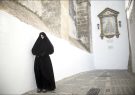 چادر؛ میراث تمدن اسلامی اندلس برای اروپای ۲۰۲۰حضور ۸۰۰ ساله مسلمانان در اسپانیا