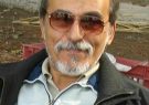 به مناسبت سالگرد درگذشت زنده یاد ” حاج سعید کاویانی” ذاکر المهدی (عج) وسردبیر نشریه صبح نیشابور