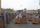 ۱۰۵ صندوق قرض‌الحسنه مردم‌یار در نیشابور تشکیل شد