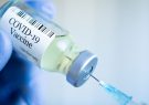 ۲هزار نفر از کادر درمان نیشابور واکسن کرونا دریافت کردند