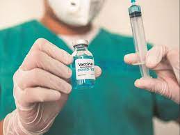 فروش واکسن کرونا در تلگرام؛ ۲۵ میلیون تومان!