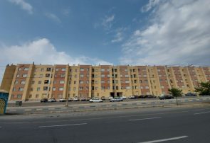 گره کور نبود زمین مسکونی و افزایش قیمت مسکن در نیشابور