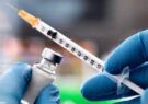 بیش از پنج هزار دز واکسن آنفلوانزا در نیشابور توزیع شد