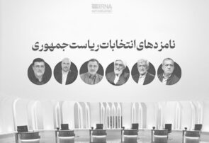 خورشید اصلاح‌طلبی به تدریج از افق پزشکیان طلوع می‌کند