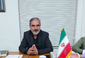 انتقاد فرماندار میان‌جلگه: فرمانده انتظامی و فرمانده سپاه نیشابور حتی یک بار در شورای تامین این شهرستان حضور نیافته‌اند