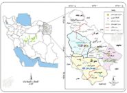 دست از تکه‌تکه کردن نیشابور بردارید