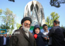 سخنگوی دولت از تخصیص اعتبار ملی برای بزرگداشت خیام و عطار خبر داد