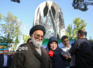 سخنگوی دولت از تخصیص اعتبار ملی برای بزرگداشت خیام و عطار خبر داد