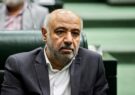 انتقاد شدید وزیر کار از فولاد خراسان