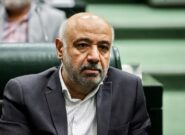 ماجرای نطق وزیر کار درباره فولاد خراسان چه بود؟