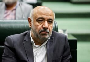 انتقاد شدید وزیر کار از فولاد خراسان