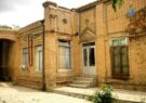میراثی که از یاد رفت؛ بر باد رفت
