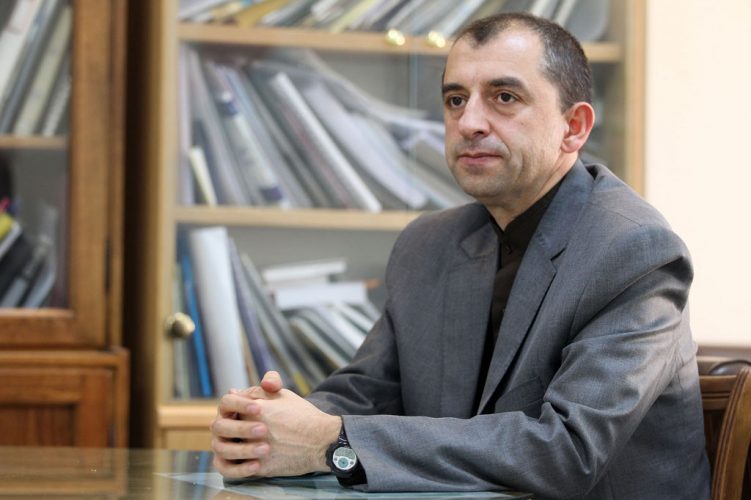 زلزله ۱۲۰۹ نیشابور؛ ویرانی از باختر تا خاور