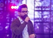 خواننده جوانی که از نیشابور تا «صداتو» با صداقت، صدا و سنتور مسیرش را ساخت
