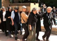 مرگ واژه‌ها؛ وقتی زنان نویسنده شنیده نمی‌شوند