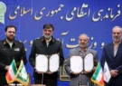 کودک سرباز نیست؛ مدرسه میدان تمرین اقتدار نیست