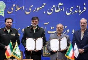 کودک سرباز نیست؛ مدرسه میدان تمرین اقتدار نیست