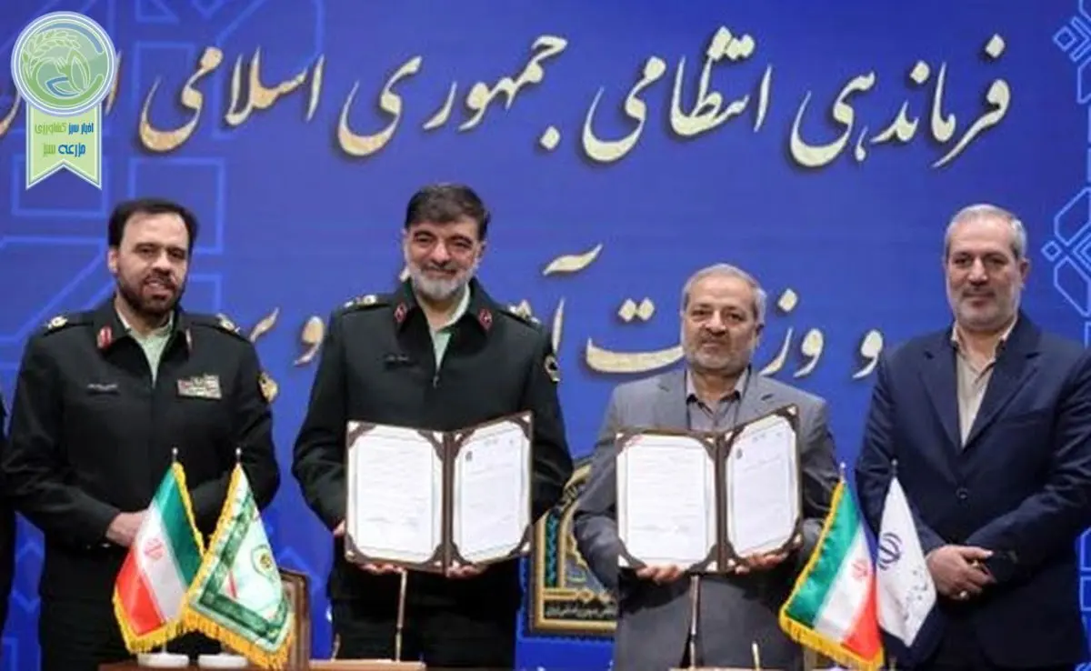 کودک سرباز نیست؛ مدرسه میدان تمرین اقتدار نیست