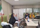 تا نگاه جامعه تغییر نکند، اتاق فکر زنان صدایی نخواهد داشت