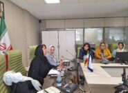 تا نگاه جامعه تغییر نکند، اتاق فکر زنان صدایی نخواهد داشت