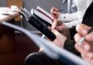 بیکار شدن خبرنگاران و سکوت معنادار وزیر کار و نمایندگان مجلس