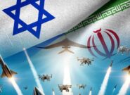 همبستگی ملی؛ دیوار دفاعی که از درون ترک برمی‌دارد