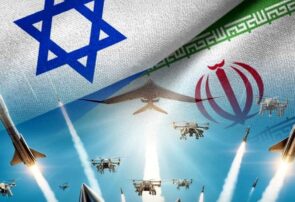 همبستگی ملی؛ دیوار دفاعی که از درون ترک برمی‌دارد