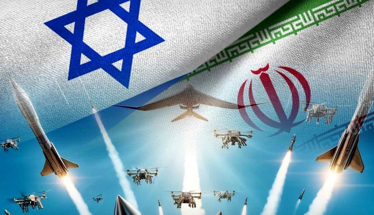 همبستگی ملی؛ دیوار دفاعی که از درون ترک برمی‌دارد