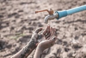 هشدار سرپرست شرکت آبفای نیشابور: جهنم تیرماه، تشنگی در کمین نیشابور