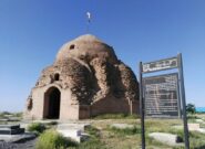 دالان‌های فراموش‌شده شهمیر بازتابی از غفلت تاریخی ما