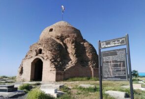 دالان‌های فراموش‌شده شهمیر بازتابی از غفلت تاریخی ما