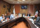 جاده مرگ یا طرح کارشناسی‌شده؟