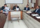 ممنوعیت سگ‌گردانی در نیشابور کلید خورد
