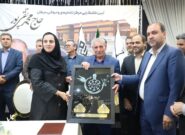 سرمایه‌گذاری ۶۰ میلیارد تومانی خیر نیک اندیش نیشابوری برای تحقق رؤیای درمان سرطان
