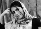 وقتی روان جامعه  فرو می‌پاشد
