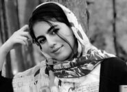 وقتی روان جامعه  فرو می‌پاشد