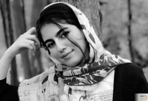 وقتی روان جامعه  فرو می‌پاشد