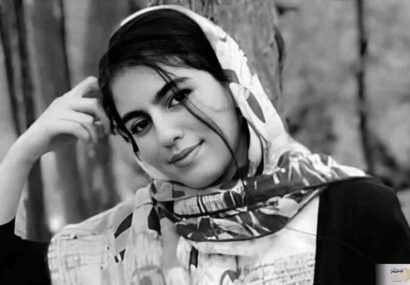 وقتی روان جامعه  فرو می‌پاشد