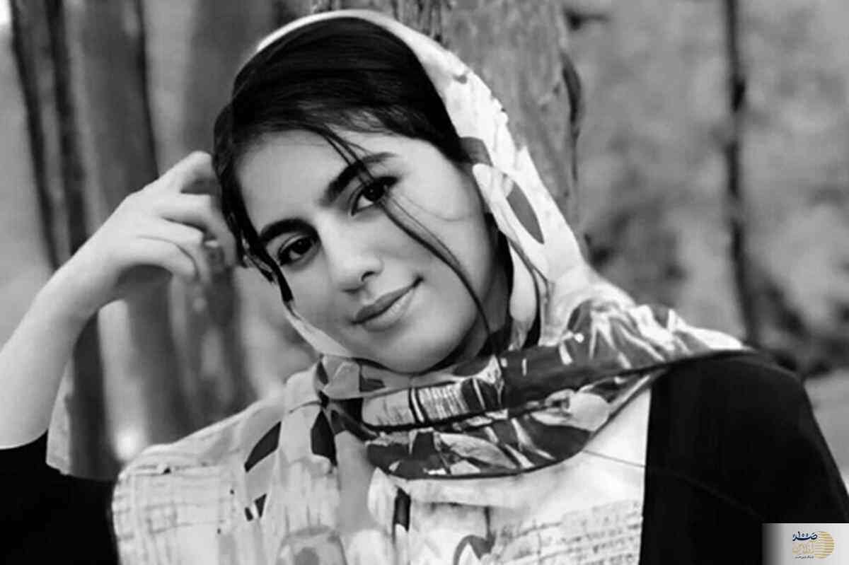 وقتی روان جامعه  فرو می‌پاشد