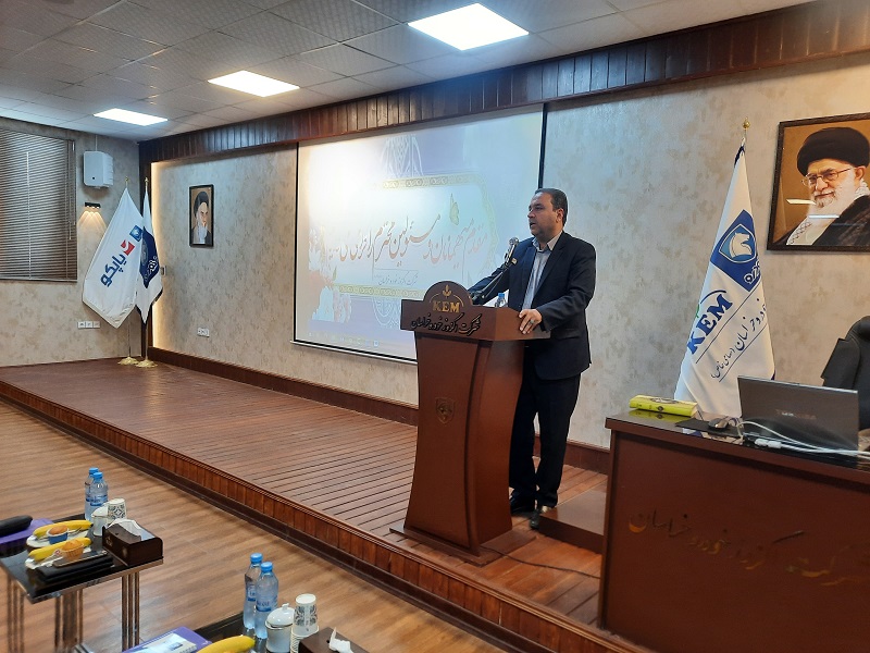 اولویت فرمانداران در توزیع اعتبارات دیده نشده است