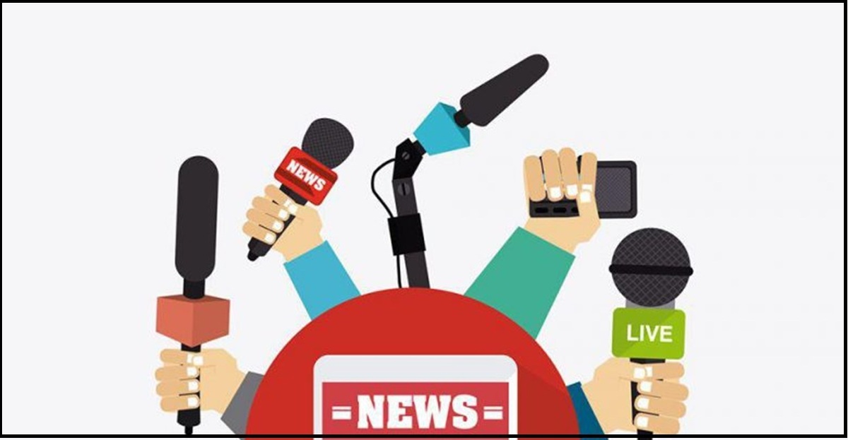 باج‌نیوزها؛ فرزند نامشروعِ عدم شفافیت
