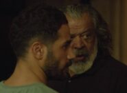 شیطان شر مطلق نیست