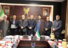 دانشگاه آزاد اسلامی نیشابور در جمع ۱۰ درصد واحدهای برتر کشور قرار گرفت