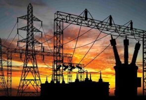 ۱۸۰ مگاوات مصرف برق روزانه در نیشابور؛ تنها ۲۰ مگاوات سهم صنعت