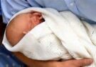 نجات کودک ۲۰ ماهه نیشابوری از چرخه آزار و انتقال به شیرخوارگاه
