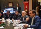 سلیمانی نماینده نیشابور بزرگ در مجلس: بودجه داریم برنامه نداریم