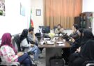 بررسی تاثیر آموزش تله نرسینگ بر تاب‌آوری مراقبین بیماران دوقطبی